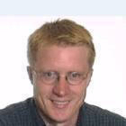 Bjorn Billhardt