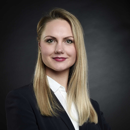 Julia Bernreuther