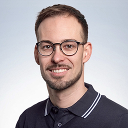 Pascal Rauber