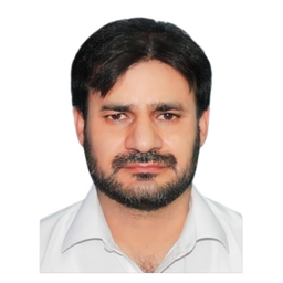 Muhammad Abdullah