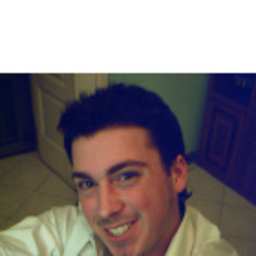 Davide Duraccio