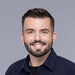 Danny Munz