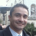 Erdem IŞIKDOĞAN