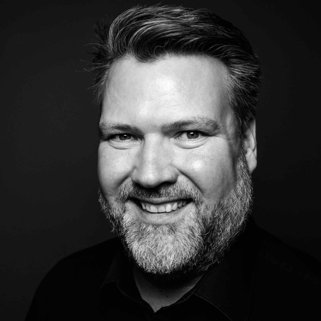 Peter Westermann Unternehmensberater Westermann [↑] Beratung XING