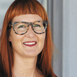 Marion Schmid