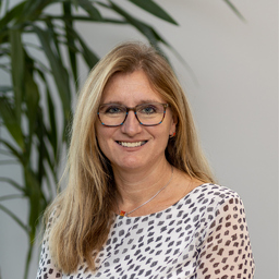 karin mitterböck