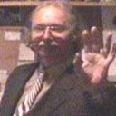 Jaroslav Suk
