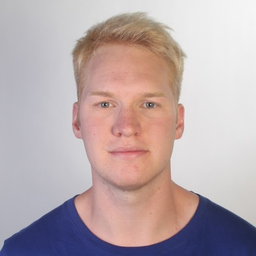 Marcel Puppik