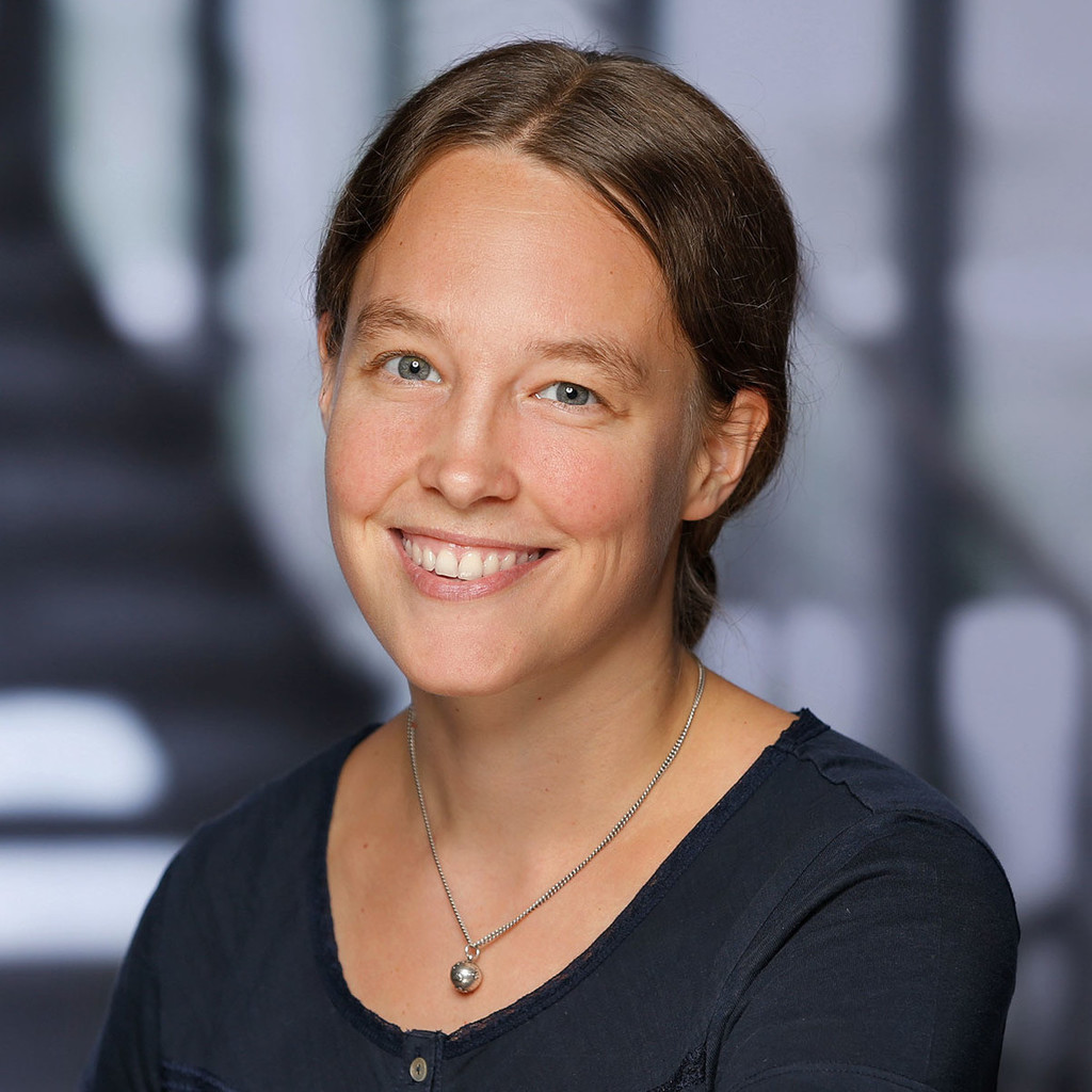 Susanne Leuschner Projektmitarbeiterin NaturFreunde Württemberg XING