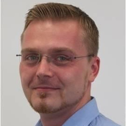 Michael Göcks