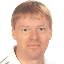 Marco Mischek