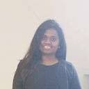 Elakeya Ramachandran