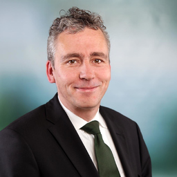 Florian Pfleger