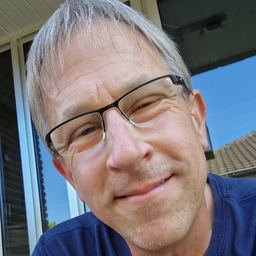 Jan-Peter Silz