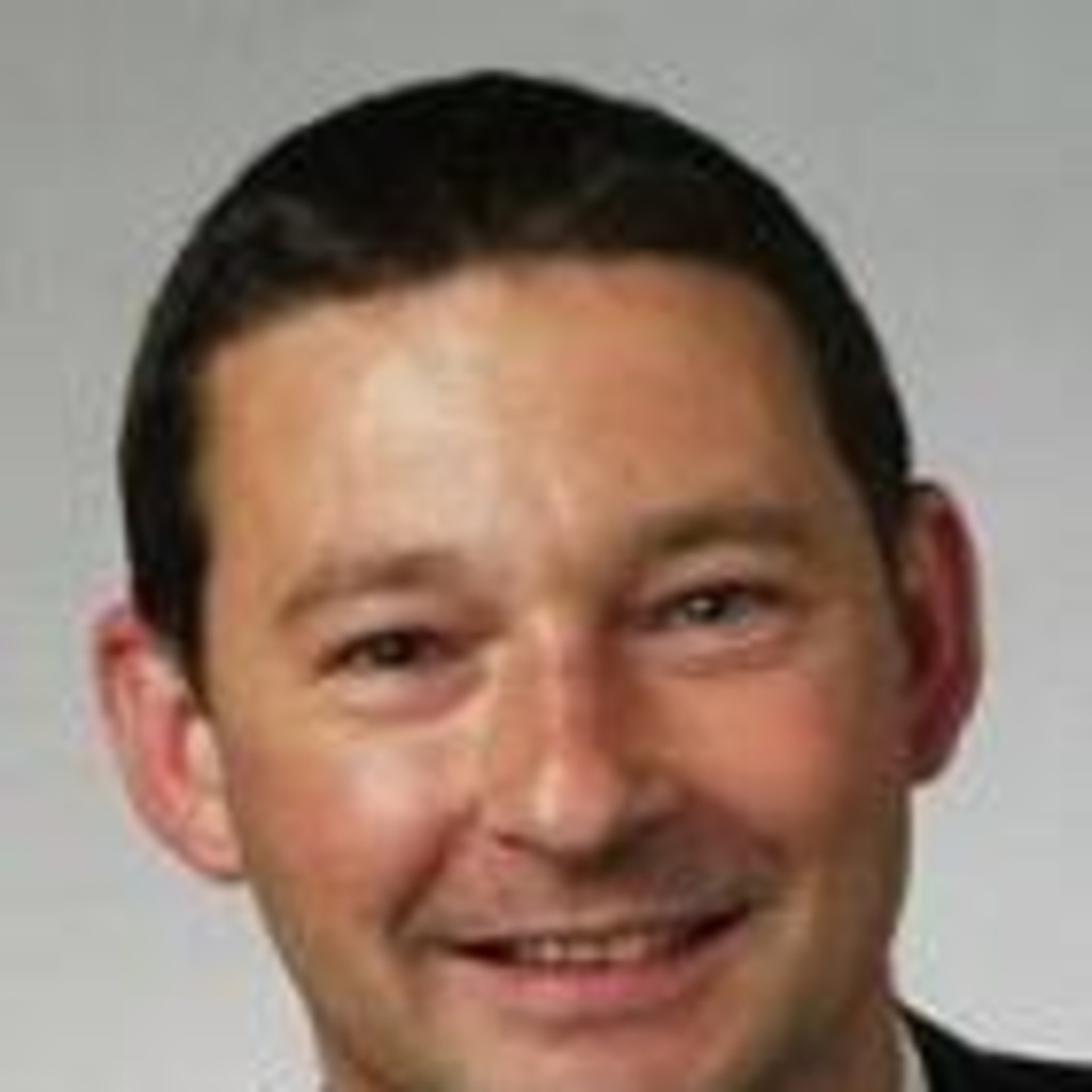 Reto Schmid in der Personensuche von Das Telefonbuch