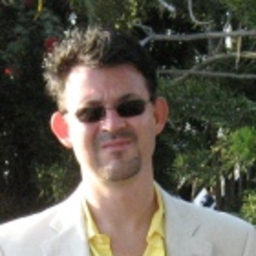 Georg Hofmann