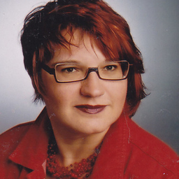 Mag. Franziska Wührer