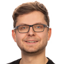 Sebastian Mohaupt