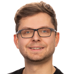 Sebastian Mohaupt