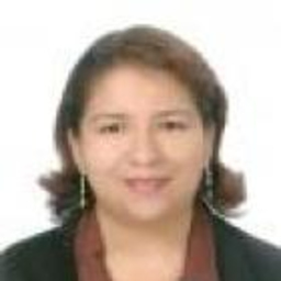 patricia sanchez