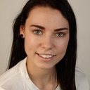 Mira Balhorn