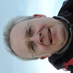 Andreas Hausmann