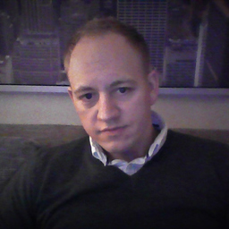 Thomas Lindemann
