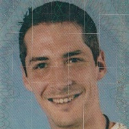 Jochen Herrmann