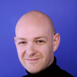 Markus Olinger