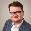 Tim Friggemann