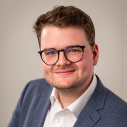 Tim Friggemann