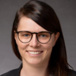 Anne Döring 