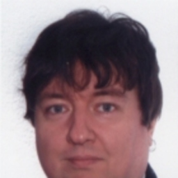 Daniel Albers
