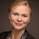 Dina Schulz