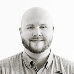 Dominik Benjamin Thiele
