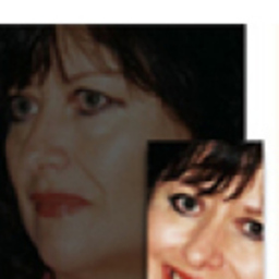 Pamela Jacob