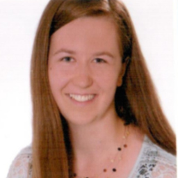 Sina Bauer's profile picture