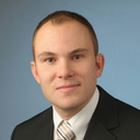 Torsten Berger
