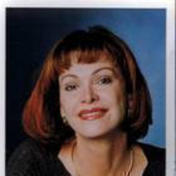 Vera Lengger