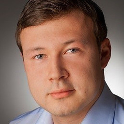Andrej Malyschew