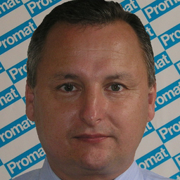 Pavel Januš