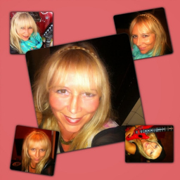 Vanilla Heribert's profile picture