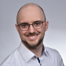 Mathias Weiser