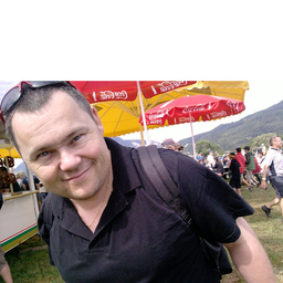 Alex Külling