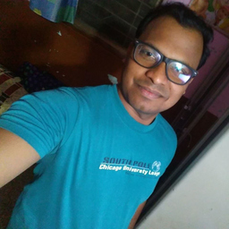 Ing. Ganesh Mahajan's profile picture