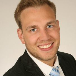 Pascal Zeymer