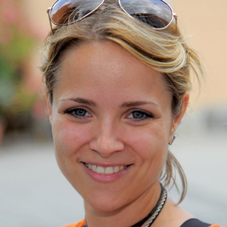 Sandra Doerr