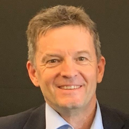 Robert Steiner
