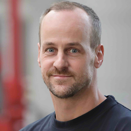 Sebastian Gudelius