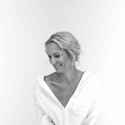 Claudia Siegl
